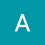 Arooba_Shabbir