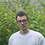 Arthur_Kozhemyakin