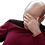 ArthurPinhasWSC