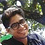 Arun_Panwar