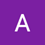 Ashish_Patil