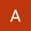 Ashwini_J
