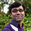 Atul_Sharma