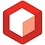 augment