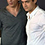 avinash_awasthi