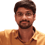 AVISH_SHARMA