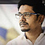 Azhar0554