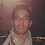 B3abdelkader