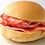 BaconRoll