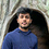 bala_kumar1