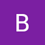 Berkay_Turgut