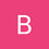 Bertrand_Besong