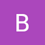Bharmagowda_Bs