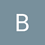 Bhavin_Vadukar
