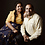 Bhoomika_Datta
