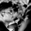 Bhupendra_Singh