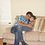 Brajesh_Kumar