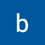 branch_winjit