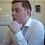 Brendan_Palmer