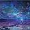 BrightStar