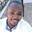 Bryson_Karanja