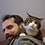 catsandcode