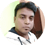 Chandan_Bhagat