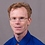 Charles_Teague