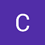 Charu_Awhad