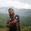 Chathuranga_Nayanaji