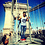 Chetan_Ansel