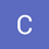chetan_thummar