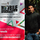 chethan_shetty_c