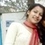 Chhavi_Singh