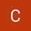 Chiraag_Shah