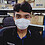 Chitpanu_Sodamook