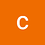 chowdary_2477