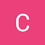Chris_Ng