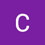 Chris_QA