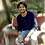 coolvasanth