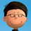 CPLUS_Jack