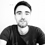 Cristian_Muresan
