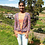 Dakshana_Jayakumar