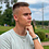 Daniil_Borisevich