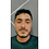 Danrley_Araujo_Silva