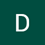 Dany_Puertas