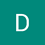 Daria_Doroshchuk