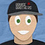 Darrel_Decker