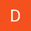 Dave_Ng