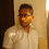 Deepak_Aggarwal